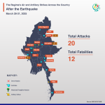 Airstrike_Eng