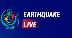 DVB Earthquake