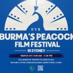 DVB-PFF-March-28