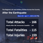 Airstrike-Title-ENG-1