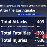 Airstrike-title-Eng-2