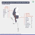 Death-toll-P1-1