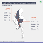 Death-toll-P1