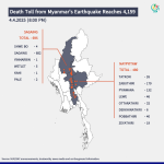 Death-toll-P1-2
