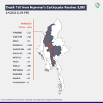 Death-toll-P2-1