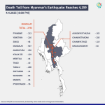 Death-toll-P2-2
