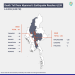 Death-toll-P3-2