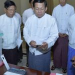 Junta-election-725-feat003-1140×570