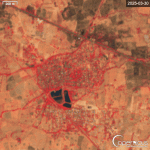 Sentinel-2_L2A-1610954790868377-timelapse