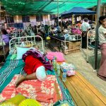 2025-04-03T012916Z_1521621154_RC2GPDA054R1_RTRMADP_3_MYANMAR-QUAKE-scaled-1