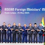 ASEAN