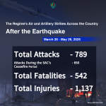 Air-strike-MM_ENG-V4Airstrike-eng
