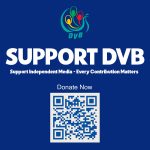 DVB_Donate02