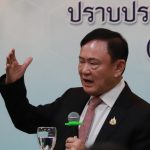 Thaksin