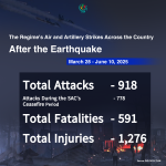Air-strike-MM_ENG-V5Airstrike-eng-1