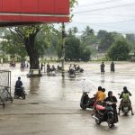 MyitKyiNa-WaterFlood-1-1