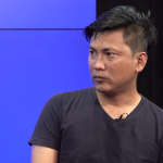 Ye-Aung-Thu-4