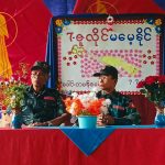 516746245_1156774236480951_1334383126287643874_n