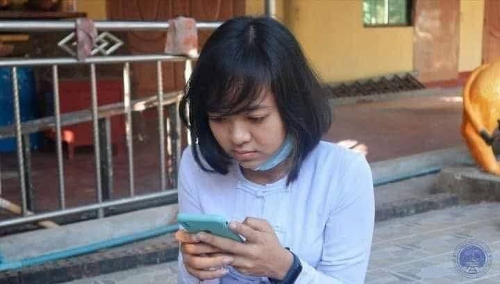 Pro-democracy student activist dies at Insein Prison after being denied medical treatment