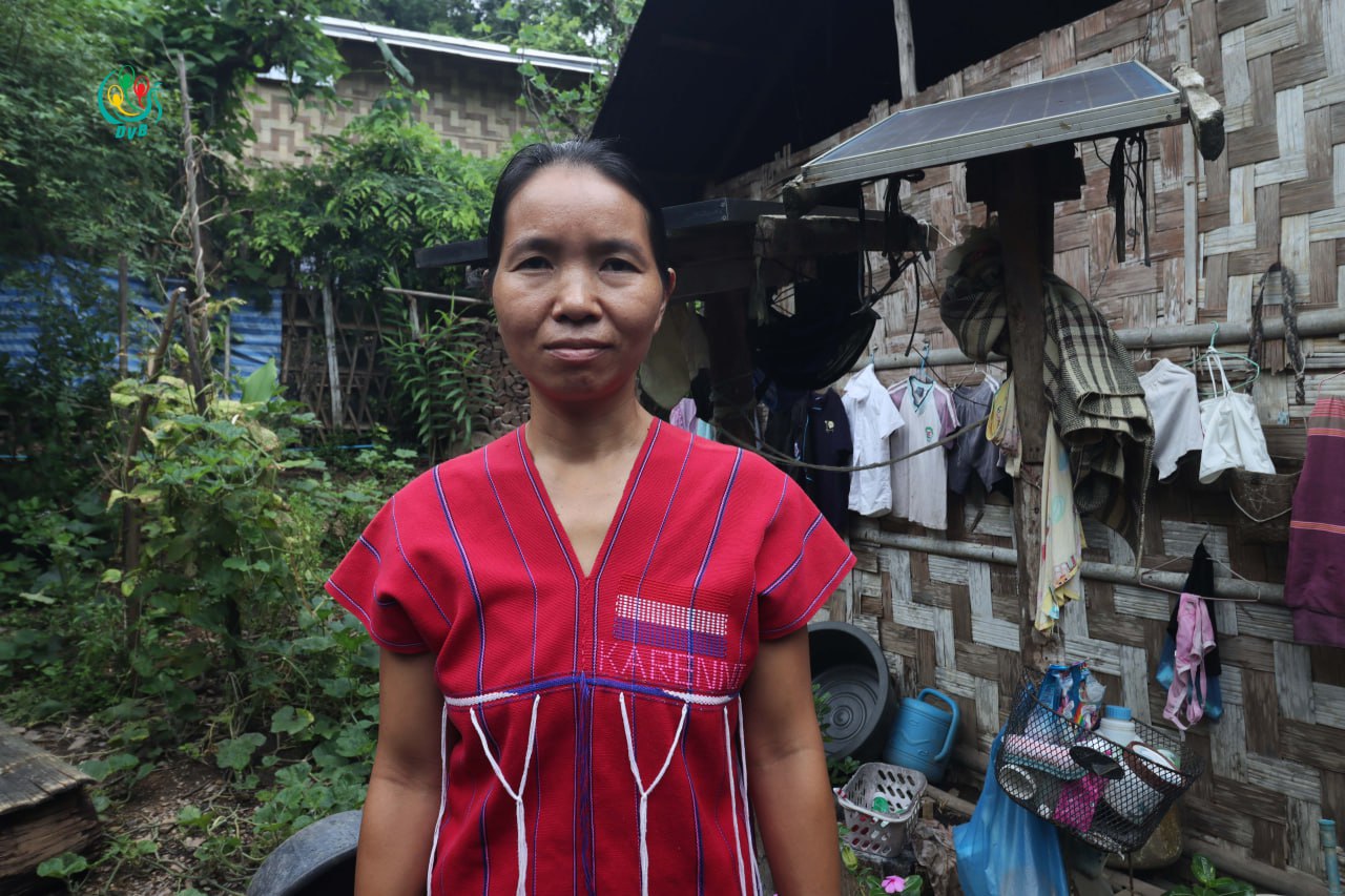 Thailand launches pilot work permit scheme for refugees