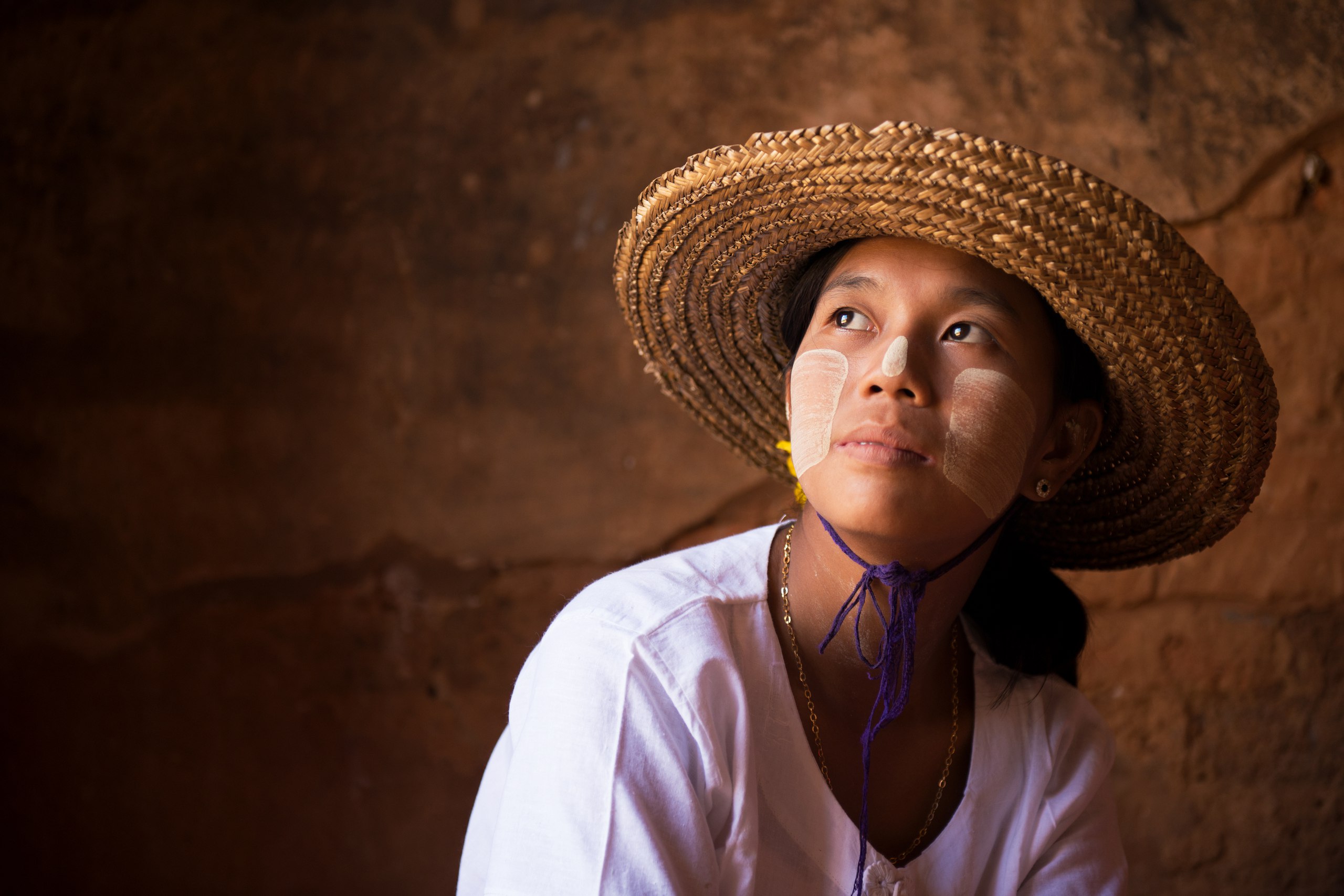 UN reports ‘invisible wounds’ found among Myanmar youth