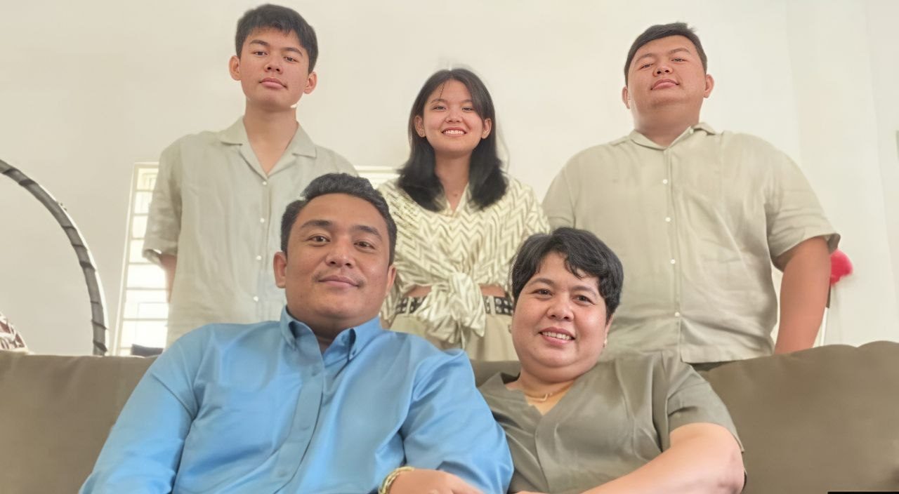 Myanmar refugee family missing in Malaysia for last two years now reported in regime detention