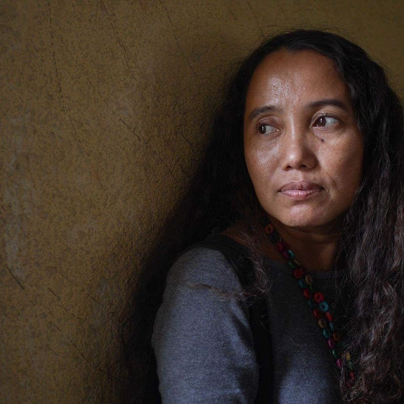 Jailed Myanmar filmmaker Shin Daewe wins Press Freedom Award