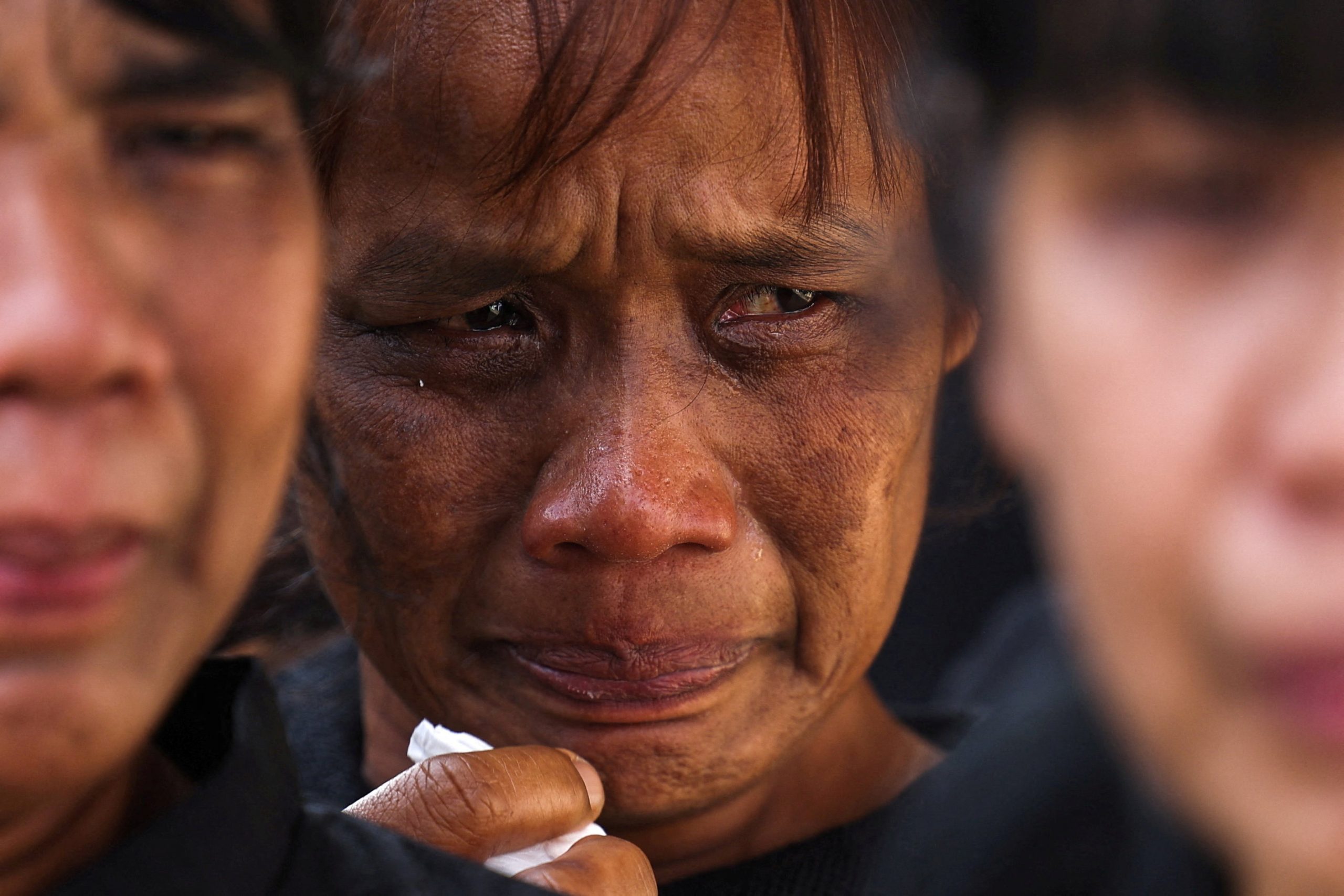 Thailand and Cambodia set to resume ceasefire negotiations amid deadly border conflict