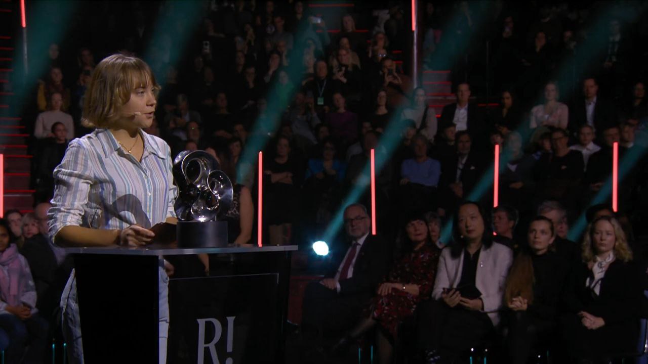 Swedish activist Greta Thunberg speaks out on Myanmar; At least 20 migrant workers killed in Thailand