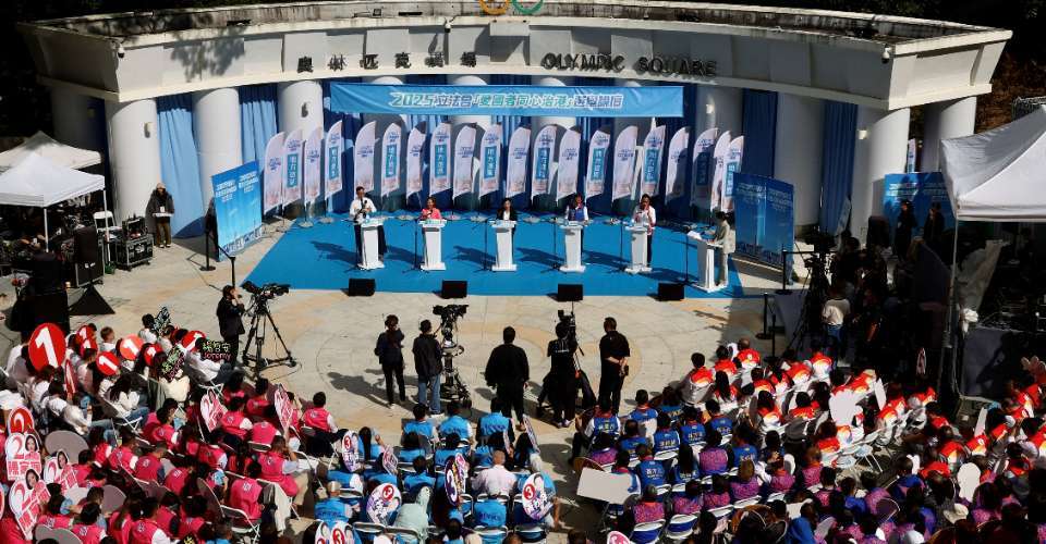 A distorted veneer of ‘democracy’ in Hong Kong and Myanmar