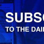 DVB Website