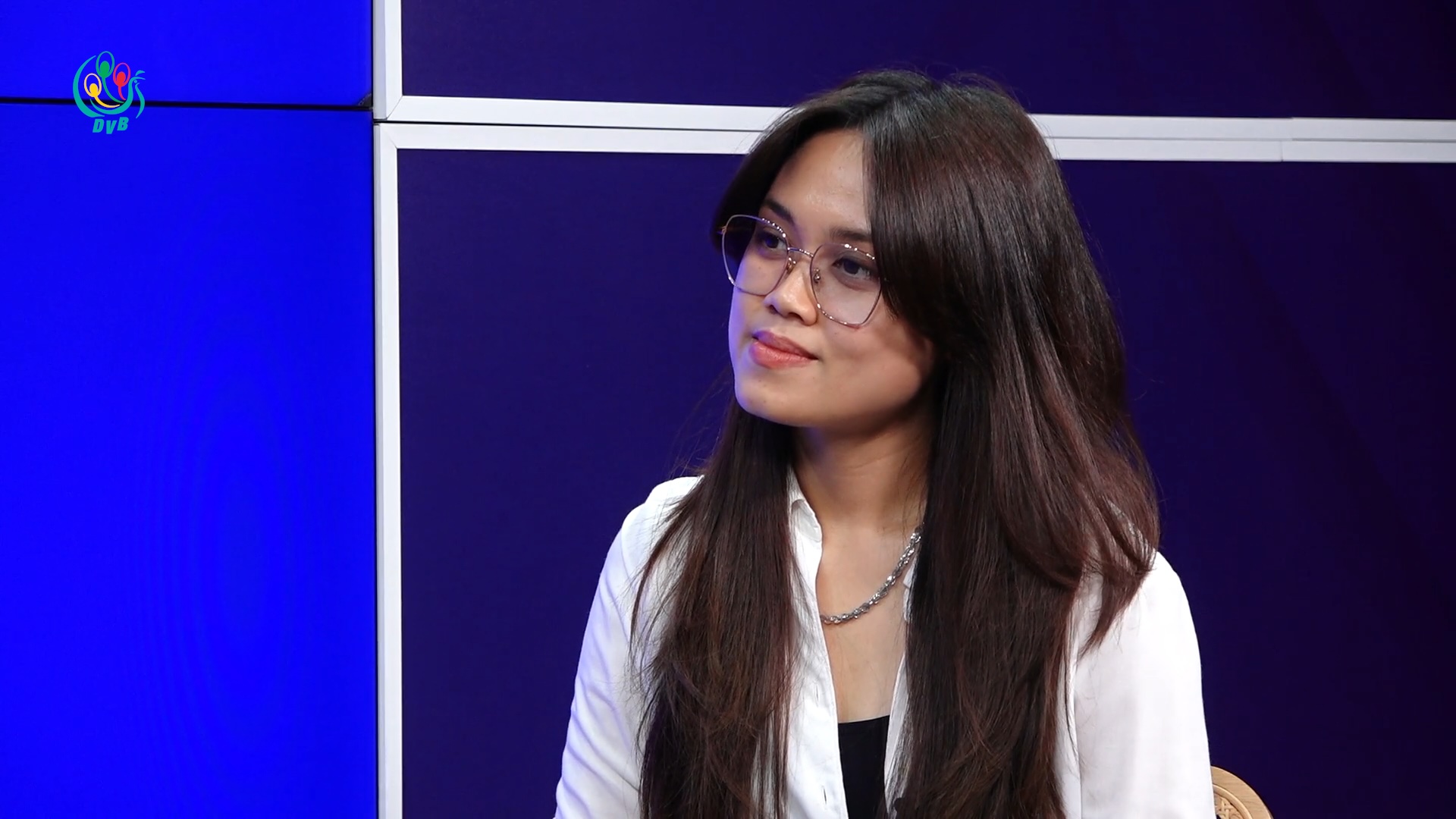 A doctor on Myanmar’s frontline in the Civil Disobedience Movement [AUDIO]