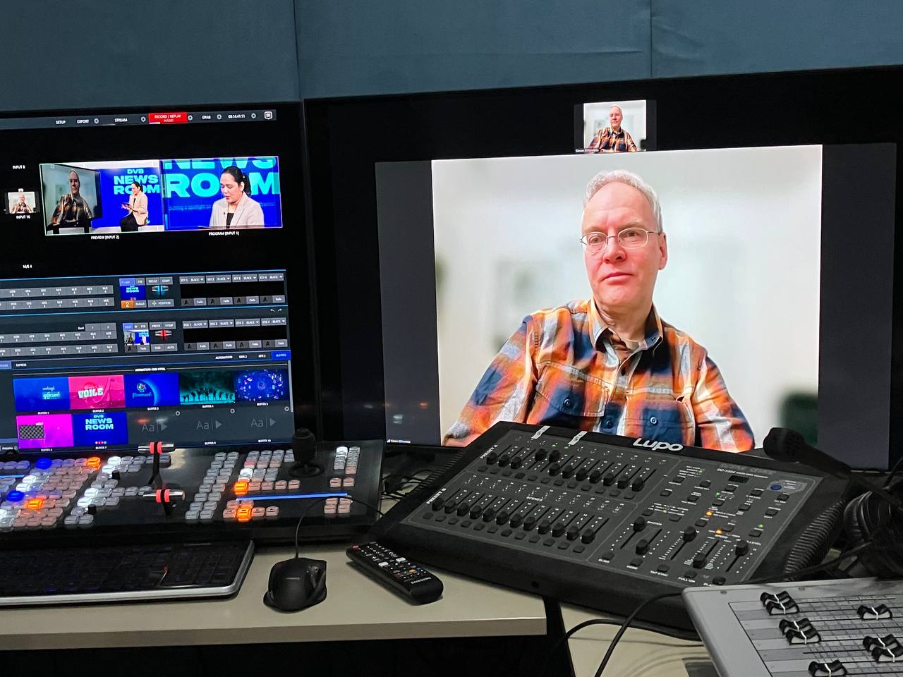 US Temporary Protected Status termination paused for Myanmar