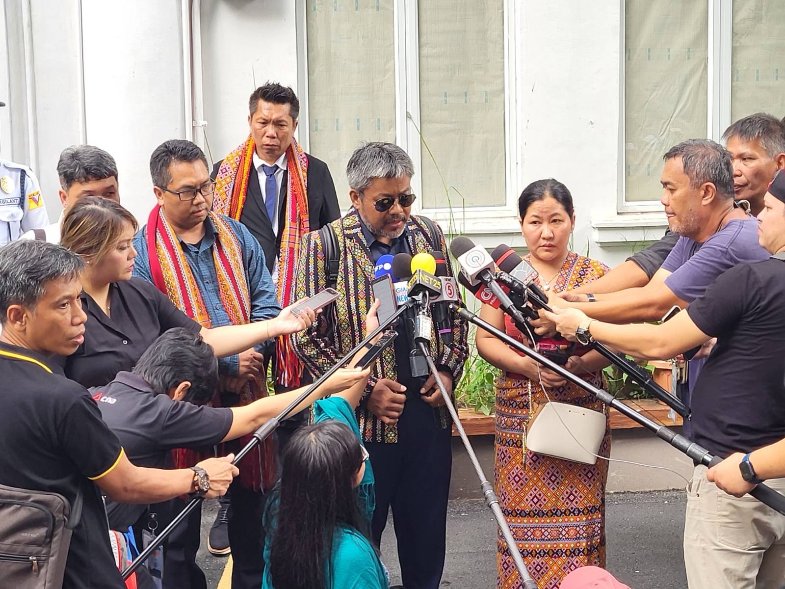 Timor-Leste opens ‘unprecedented’ case against Myanmar military under universal jurisdiction