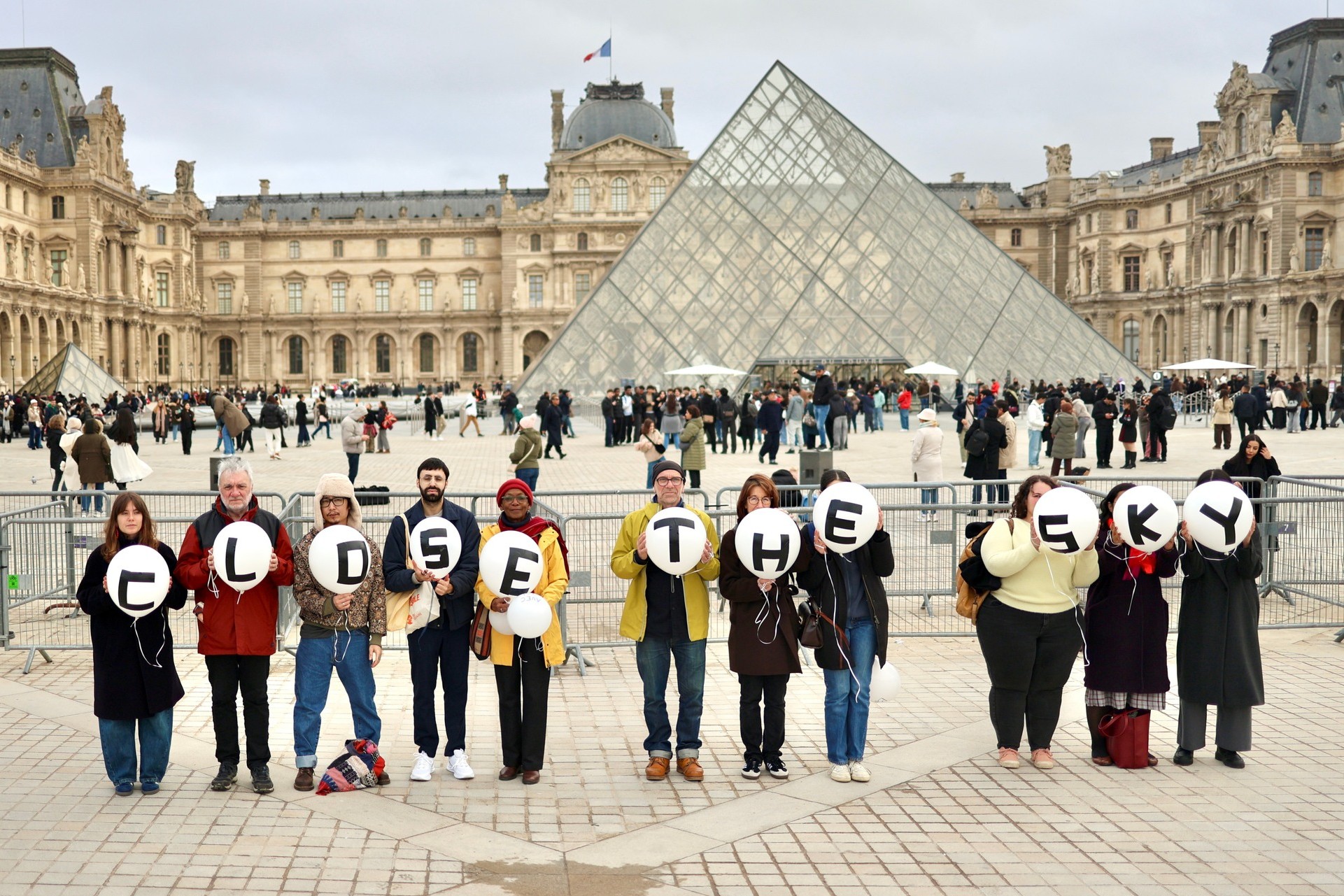Myanmar marks 5th anniversary of 2021 military coup; Union Election Commission releases final results