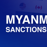 myanmar sanctions eng