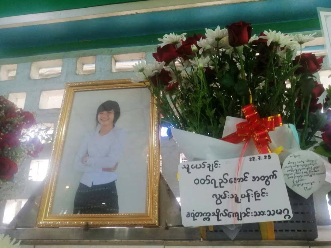 뉴스 사진